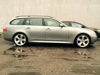 BMW Styling 132 R19 Dvojrozmer - 16