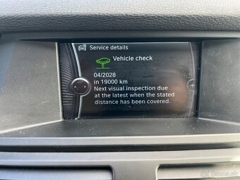 BMW X5 , X drive , 3,0 D - 16