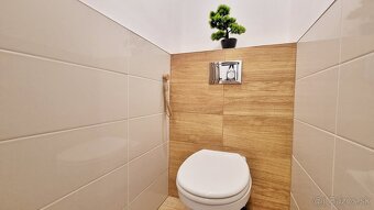 3-izbový byt s loggiou po kompletnej reko., Miškovecká - 16
