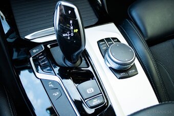 BMW X4 xDrive20i A/T - 16