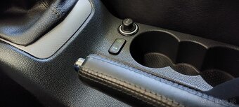 ŠKODA Octavia, 1.4 TSI 90 kW, 6-st. manuál, 2009, 182611 km - 16