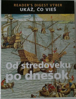 KNIHY - Zdravie, liečenie, dejiny, zvieratá - 16