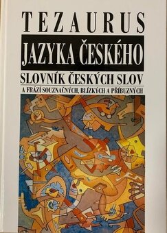 Hobby, odborná literatúra - 16