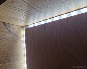 Elektroinštalačné práce - 16