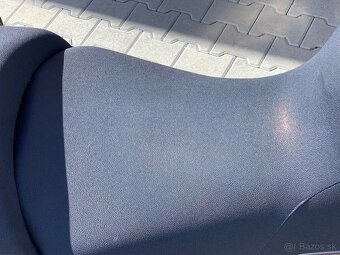 Aprília Caponord ETV 1000 zimná cena - 16