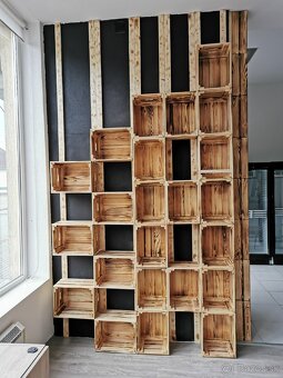 Haus majster - 16