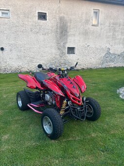 Dinli 450 - 16