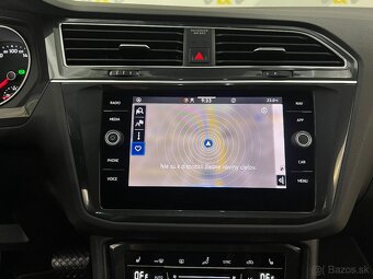 Volkswagen Tiguan 1.5 TSI EVO Life DSG - 16