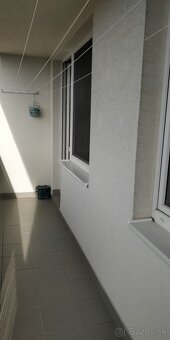 Na predaj 3 - izbový byt v Humennom - 16