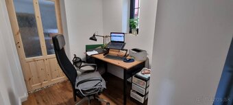 Predám dom v Andrejovej okres Bardejov - 16