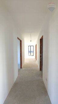 Predaj rodinný dom Beladice EXKLUZÍVNE - 16