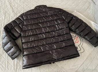Moncler bunda - 16