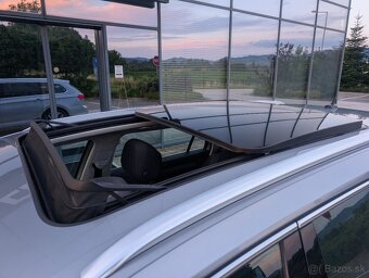 Volkswagen Passat B8 2.0 TDI 110kw Manual 6st - 16