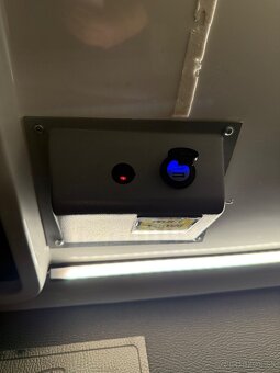 Renault Master Twin Cab 2022 – Plachta / Valník mozna vymena - 16