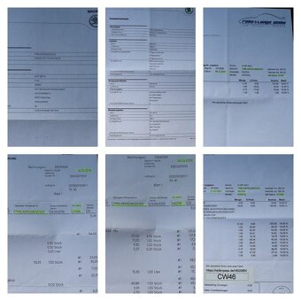 Škoda Kodiaq 2.0 TDi Style - 16