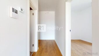Exkluzívny 3izbový byt B27 BlueWave Riverside Piešťany-Banka - 16