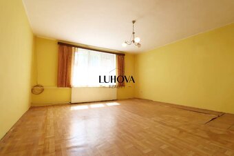 Rodinný dom na rekonštrukciu_Lúky - 16