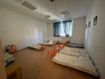 WFG | Na prenájom administratívna budova v dobrej lokalite - 16