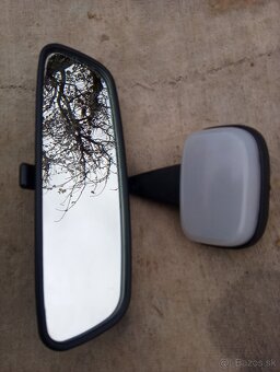 Suzuki Ignis MH II - 16