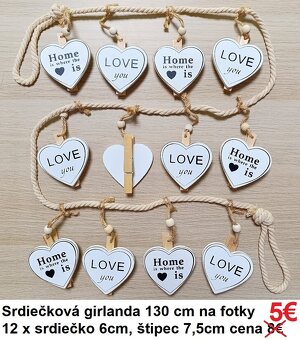 srdiecka - 16