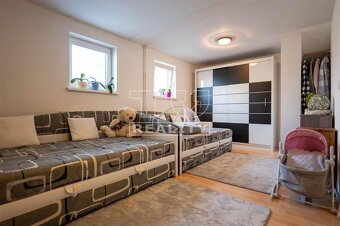 Rodinný dom na predaj – Nitra - Chrenová, ul. Pri... - 16