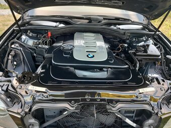 Bmw E66 730d - 16