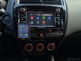✳️Mitsubishi ASX 1.6 MIVEC Ryoko✳️ - 16