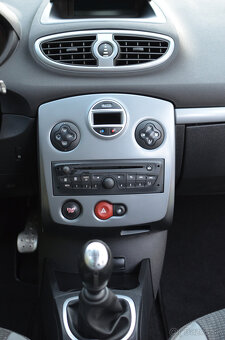 RENAULT CLIO GT 1.6 16V 94KW - 16