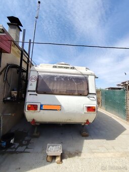 Karavan Mirage - 16
