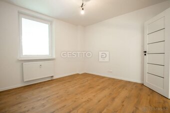 GESTTO | 4-IZBOVÝ BYT NA PREDAJ | 2x LOGGIA | KOMPLETNÁ REKO - 16