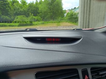 ✳️Kia Cee´d SW 1.6 CRDi LX/Silver✳️ - 16
