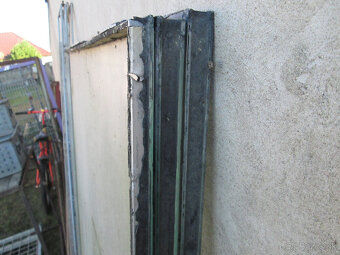 stavebny material - 16