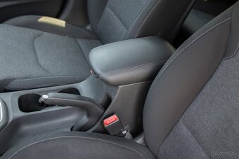 2023 Hyundai i30 CW 1.5 T-GDi mHEV Play - 16