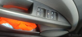 Seat Altea xl 1.6tdi rv2014 - 16