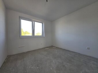 Novostavba 4-izbového bungalovu v novej lokalite – Slovenská - 16