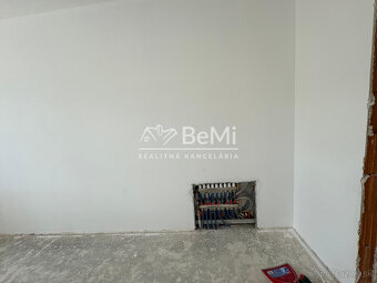 Ponúkame na predaj novostavbu v Ťapešove - 16