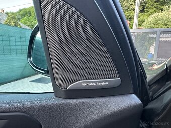 BMW X5 xDrive 30d mHEV A/T - 16