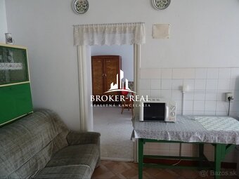 4 - izbový Rodinný dom na predaj Fuzér, Maďarsko - 16