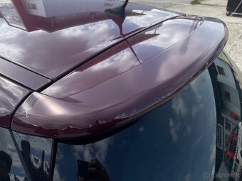 Citroen ds3 180PS - 16