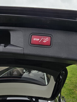 Mercedes Benz E 400,225kw, 2017, 4 Matic - 16