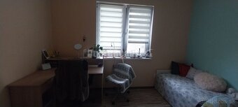 Na predaj moderný rodinný dom v tichej časti Beladíc – Pustý - 16