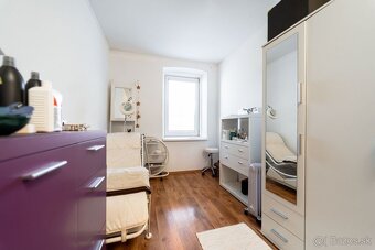 Predaj rodinného domu s krásnym pozemkom, KE - Krásna - 16