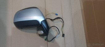 predam ND na citroen C4 picaso - 16