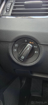 Škoda Octavia 1,6TDI 85kW Ambition 1/2020-130.000km - 16