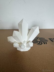 Ponúkam profesionálne služby 3D tlače - 16