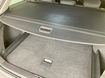 Volkswagen Passat Variant 2.0 TDI DSG - 16