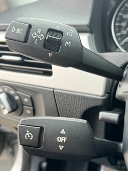 ✅️BMW Rad 3 320i✅️ - 16