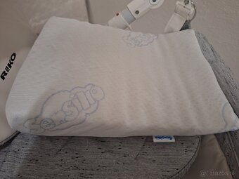 Riko Brano LUXE - 3 kombinácia - 16