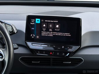 Volkswagen ID.3 Pro Performance 58kWh - 16