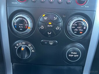 Suzuki Grand Vitara 1,9 DDiS - 16